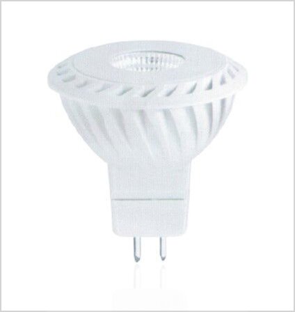 5W LED Spot Lights