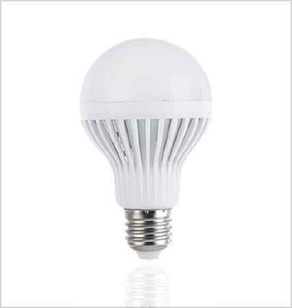 LED Global Bulbs-3